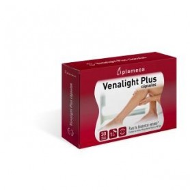 Venalight Plus Plameca
