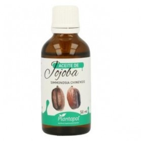 Aceite de Jojoba Plantapol