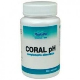 Coral PH Plantapol