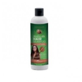 Brazilian Hair Shampoo champu brasileño Plantapol