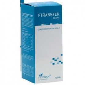 F Transfer Beta-6 Plantapol
