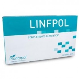Linfpol Plantapol