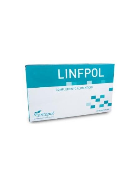 Linfpol Plantapol