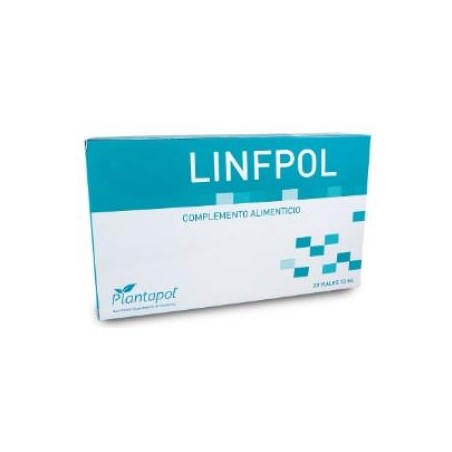Linfpol Plantapol