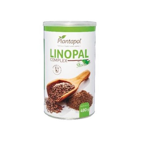 Linopal Complex bote Plantapol