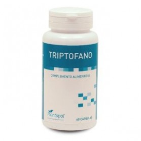 L-Triptofano Plantapol