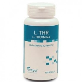 L-THR Plantapol