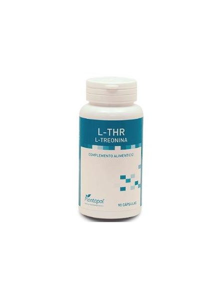 L-THR Plantapol