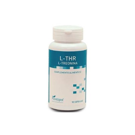 L-THR Plantapol