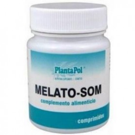 Melato Som Plantapol