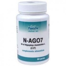 N-Ago7 Plantapol