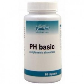 PH Basic Plantapol