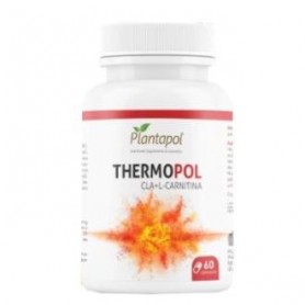 Thermopol Plantapol