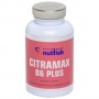 CITRAMAX B6 PLUS NUTILAB