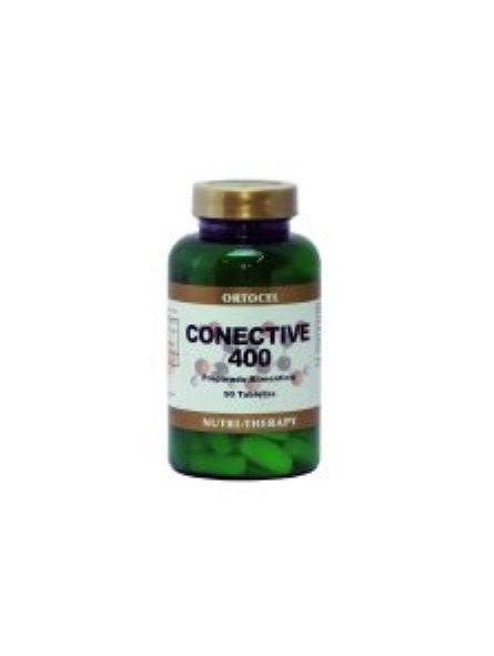 Conective 400 Ortocel Nutri-Therapy