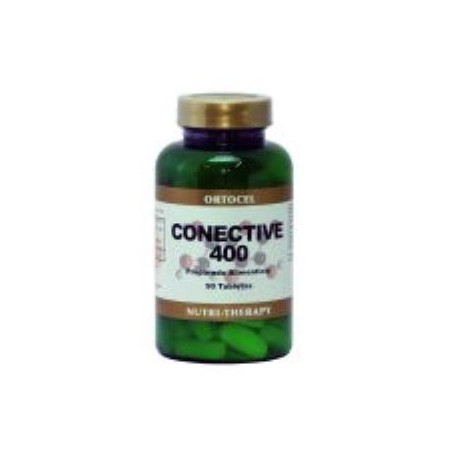 Conective 400 Ortocel Nutri-Therapy