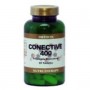 CONECTIVE-400 (lisina+prolina) ORTOCEL NUTRI-THERAPY