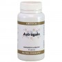 ASTRAGALO 400mg. ORTOCEL NUTRI-THERAPY