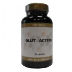 Glut-Action Ortocel Nutri-Therapy