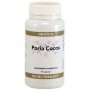 PORIA COCOS 400mg. ORTOCEL NUTRI-THERAPY