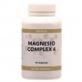 MAGNESIO COMPLEX 4 ORTOCEL NUTRI-THERAPY