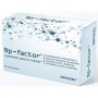 NP FACTOR ORTOCEL NUTRI-THERAPY