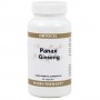 PANAX GINSENG ORTOCEL NUTRI-THERAPY