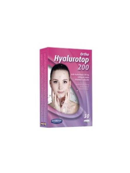Ortho Hyalurotop 200 Orthonat