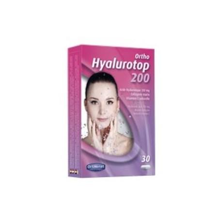 Ortho Hyalurotop 200 Orthonat