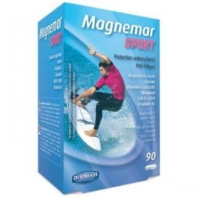 Magnemar Sport Orthonat