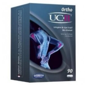 Ortho UC-II Orthonat