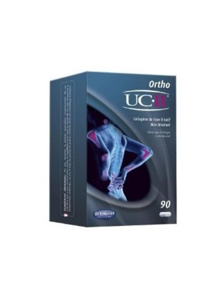 Ortho UC-II Orthonat