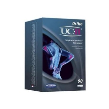 Ortho UC-II Orthonat