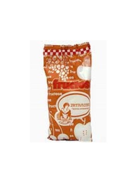 Fructosa Intracma