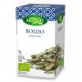 Boldo infusion Bio Artemis Bio