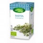 Salvia infusion Bio Artemis Bio