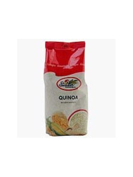 Quinoa Real Bio El Granero