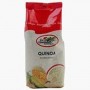 Quinoa Real Bio El Granero