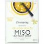 Sopa de Miso con tofu suave Clearspring