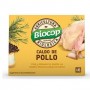 Caldo de Pollo Bio Biocop