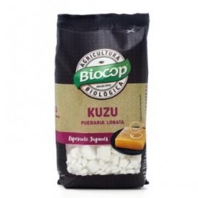 Kuzu Bio Biocop