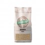 Quinoa Real grano Bio Biocop