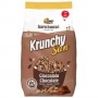 Muesly Krunchy Sun chocolate Bio Barnhouse