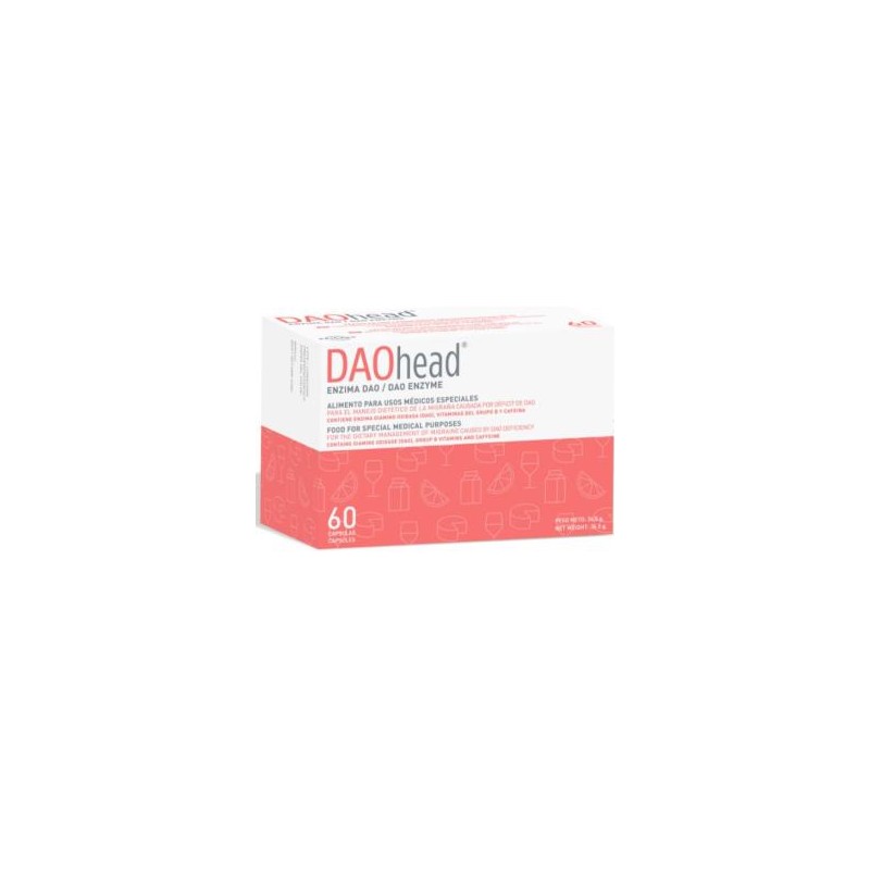 Daohead Dr. Healthcare