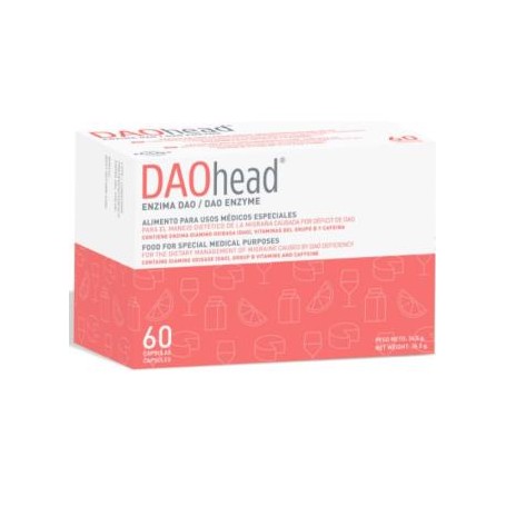 Daohead Dr. Healthcare