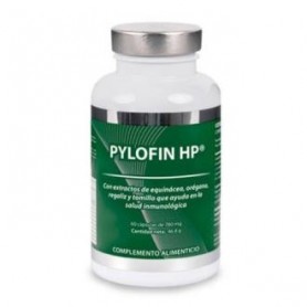 Pylofine HP Ozolife