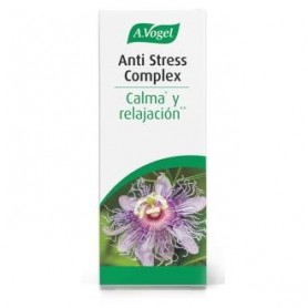 Anti Stress Complex A. Vogel