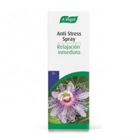 Anti Stress spray A. Vogel