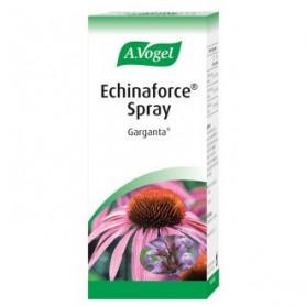 Echinaforce spray A. Vogel