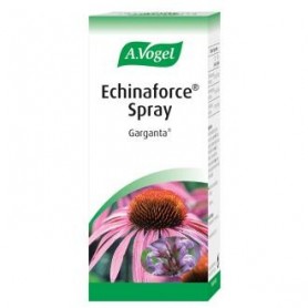 Spray Echinaforce A. Vogel